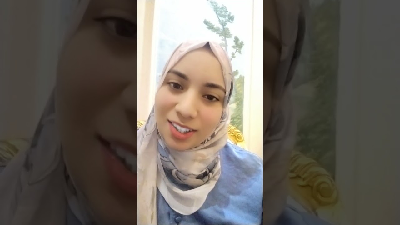 احتياج الاطفال من بعد السنتين 