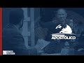 Contacto Apostólico │ martes 08 febrero 2022