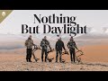 NOTHING BUT DAYLIGHT - An Alaska Caribou Hunt