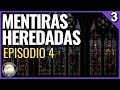 Los Cristianismos Derrotados EP 4 | EN VIVO