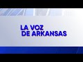 NAHJ February 26th, 2025