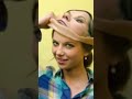 لما الحياة بتكشف الك وجوه الناس الحقيقيه سمرمزاهره علم النفس اكسبلور قناع