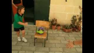 water bubbles 001.avi
