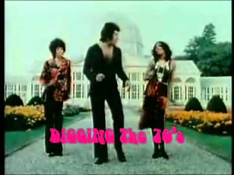 Knock Three Times-Lyrics-Tony Orlando & Dawn-KKBOX