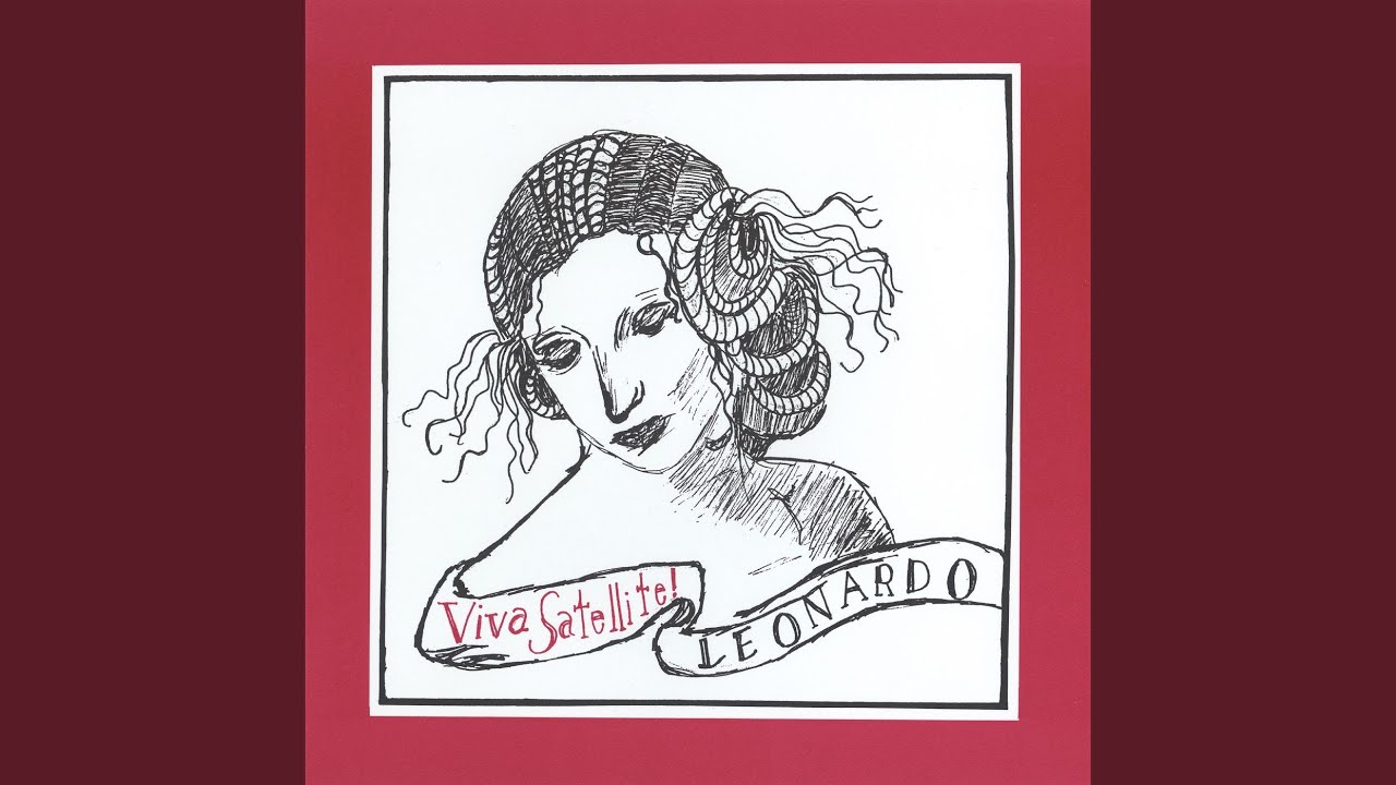 Act 1, Scene 1: The Laboratory