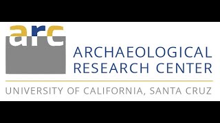 Dig Deep for Archaeology at UC Santa Cruz 🏛️