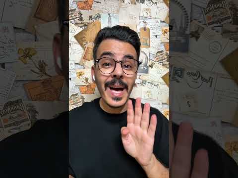 بنت القطار الاوكرانية