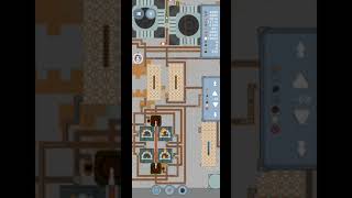 Drill Down v116-full | Steel cable, Solar panel  | 3x Playback speed | DD029