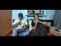 middle class vs summer offers | wife and husband affection videos @rojukokakadha59 #trending #funny