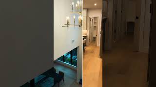 Inside This Stunning Custom-Built Home | 64 Prescott St, Demarest NJ | Luxury Home Tour