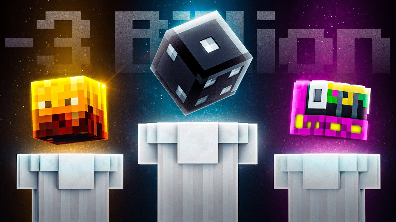 i-gambled-3-billion-coins-hypixel-skyblock-youtube