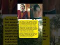 Joaquin Phoenix Lost 52 Pounds to Play the Joker in 2019