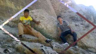 Gazıantep Şahıt Ewt Sana Olna Aşkıma