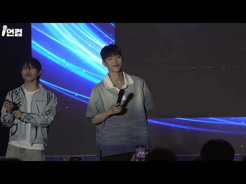 김승민 10 0 0 N 118 50 0 E 2024 협성대학교 대동제