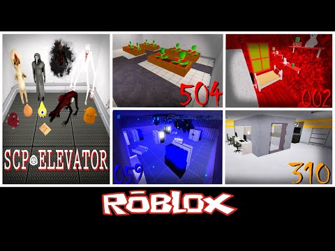 kes lan fetocu roblox version dramaticbookl alphabey youtube