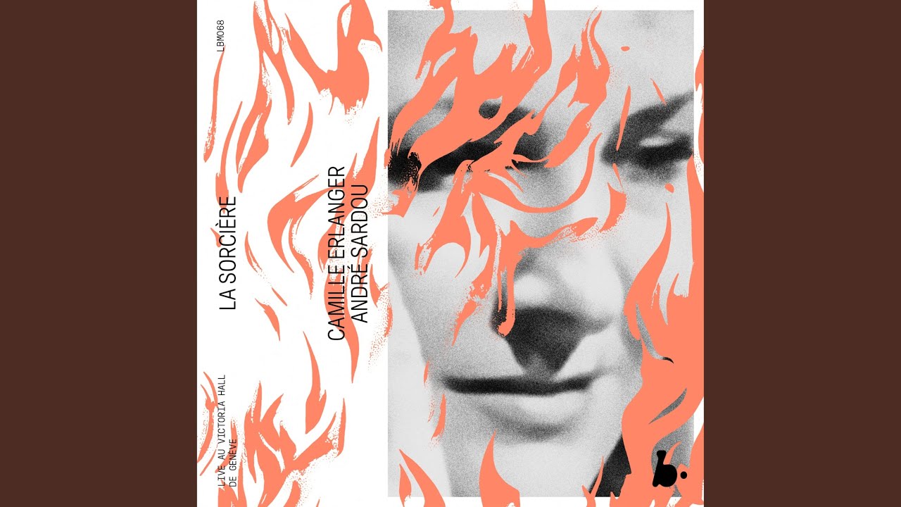 Watch La Sorcière, Act I "Les Bords du Tage": Pourquoi dérobas-tu… (Live) on YouTube Watch La Sorcière, Act I "Les Bords du Tage": Pourquoi dérobas-tu… (Live) on YouTube