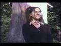 GIFTS49FILMS #11: Fairy Gothmother