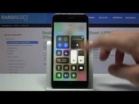 Video: ¿Cómo descargo una aplicación de código QR en mi iPhone?