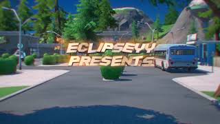 Highlights #1