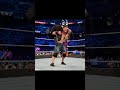 John Cena X Cricketers Cricket players acknowledge John Cena #shorts #wweteluguupdates#ytshorts
