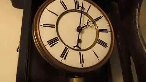 Daylight Saving - The Labour Of Love 2017