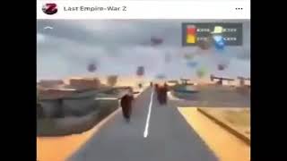 Shitpost Status 29