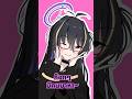แขกบ้านคนญี่ปุ่นที่น่าปวดหัวที่สุด #vtuber #anime #vtuberth