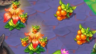 Merge Dragons Dawnvale How To Get Life Essence
