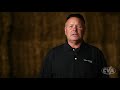 Ascend & Fungicide benefits on Alfalfa