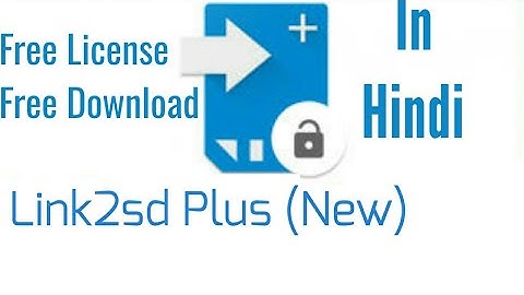 how to download link2sd plus for free