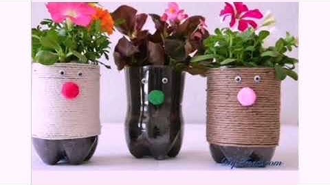 Class 6 Assignment 2021 (12th week Answer ||Science  ||work and life oriented education Assignment