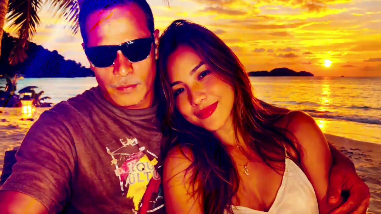 Au Miss Bau aiCover (ET PRODUCTION)