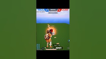 Best Wow Map Ever 🥵