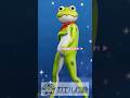 【 荒野行動 】ダンスバトル❣️ 🐸カエルたん編🐸 #荒野の光 #荒野にカエル @GAME_KNIVES_OUT