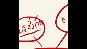 เขียน er diagram จาก dfd