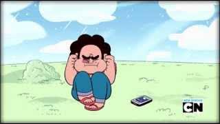 Steven Universe - Steven's Ringtone 2 (Full Disclosure)