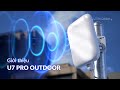 U7 Pro Outdoor