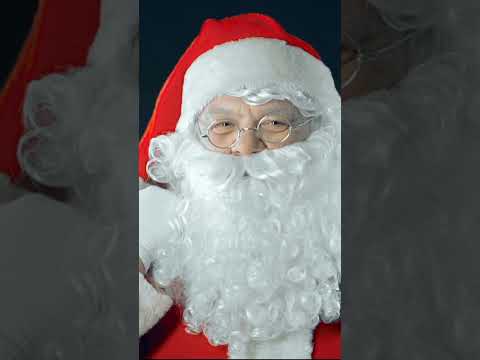 So Fun Christmas Greetings - Holiday Music 2021 - Merry Christmas status video - YouTube Shorts