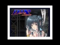 DOOP ADVANCE  / MELL  [ ErogesongFull 2003 ]