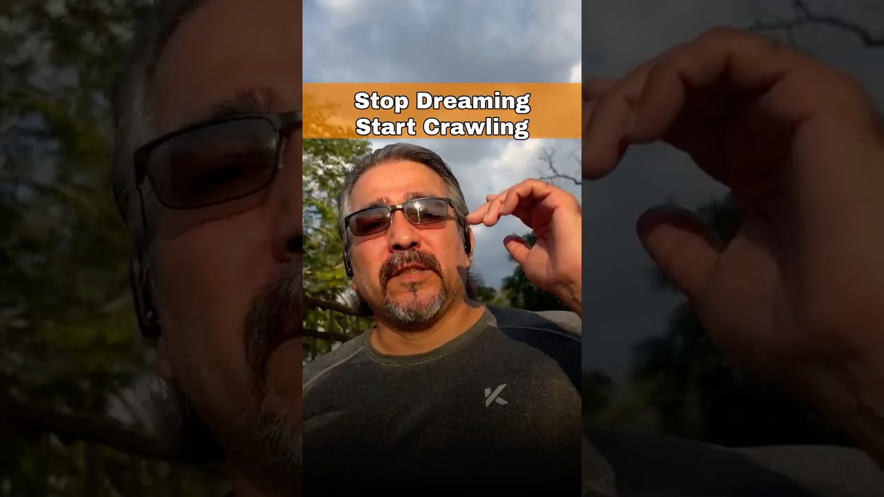 How Small Steps Can Lead to Big Success: Time Management Tips