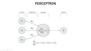 Create a Simple Neural Network in Python from Scratch