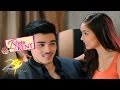 Bride For Rent Gawing Masaya At Meaningful Ang Long Weekend