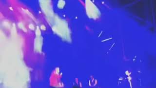 Download Lagu نانسي عجرم  || عم بلش حبك 💔 MP3