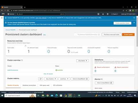 Running ETL in Jupyter Notebook