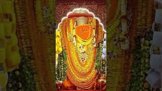 #music #song #ytshorts #maishreehanumanbhakt #motivation #jaibeerbajrangi #hanu🪴🪴🌼🌼🌼🌼🌼🌸🌺🏵️🏵️🏵️🌸🌸🌸🌸🌸🌸
