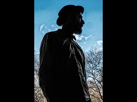 RICH PAGANO - Hold Still Light Escapes (official video)