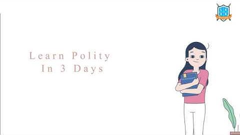 Learn Polity in 3 Days by Dr . Ram Babu sir | La Excellence IAS