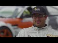 Flashback - Essa v. Saito (Palm Beach)