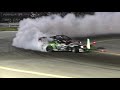 Flashback - Essa v. Saito (Palm Beach)