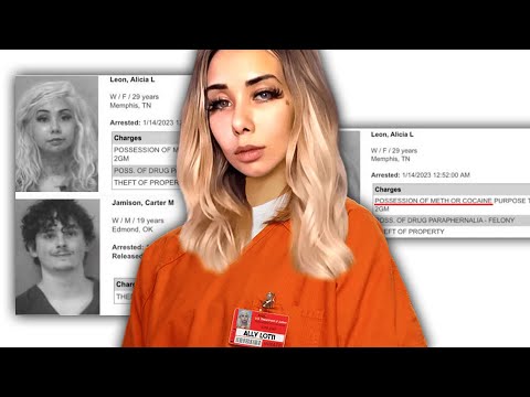 Exploring The Ally Lotti-Juice WRLD Controversy